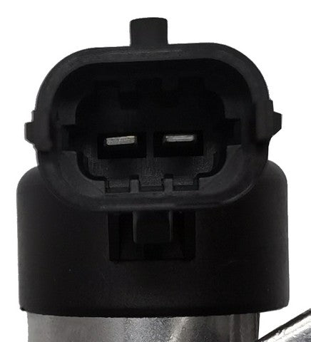 Direct Injection High Pressure Fuel Pump Agility Autoparts 4032032