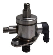 Direct Injection High Pressure Fuel Pump Agility Autoparts 4032032