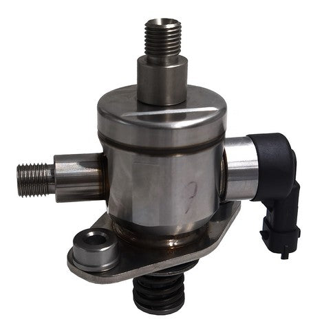 Direct Injection High Pressure Fuel Pump Agility Autoparts 4032032