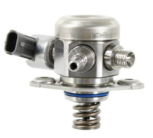 Direct Injection High Pressure Fuel Pump Agility Autoparts 4032034