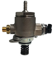 Direct Injection High Pressure Fuel Pump Agility Autoparts 4032036