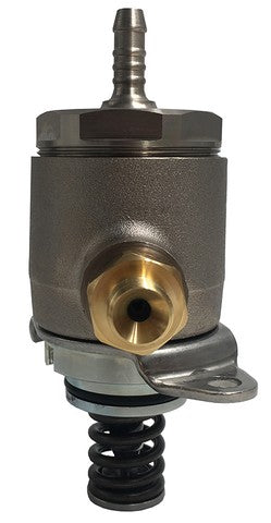 Direct Injection High Pressure Fuel Pump Agility Autoparts 4032036