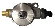 Direct Injection High Pressure Fuel Pump Agility Autoparts 4032036