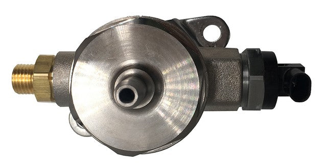 Direct Injection High Pressure Fuel Pump Agility Autoparts 4032036
