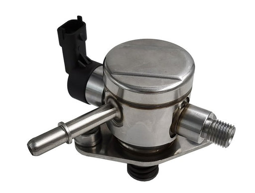 Direct Injection High Pressure Fuel Pump Agility Autoparts 4032037