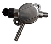 Direct Injection High Pressure Fuel Pump Agility Autoparts 4032037