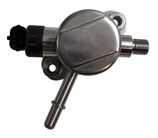 Direct Injection High Pressure Fuel Pump Agility Autoparts 4032037