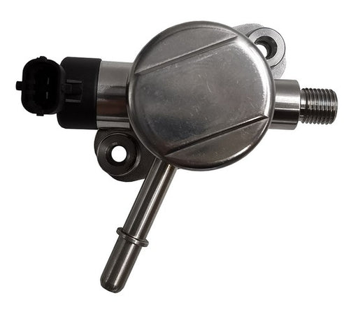 Direct Injection High Pressure Fuel Pump Agility Autoparts 4032037