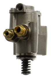 Direct Injection High Pressure Fuel Pump Agility Autoparts 4032038