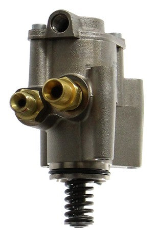 Direct Injection High Pressure Fuel Pump Agility Autoparts 4032038