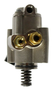Direct Injection High Pressure Fuel Pump Agility Autoparts 4032038
