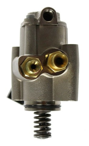Direct Injection High Pressure Fuel Pump Agility Autoparts 4032038