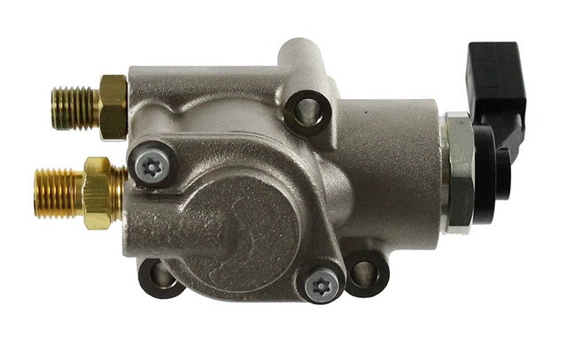 Direct Injection High Pressure Fuel Pump Agility Autoparts 4032038