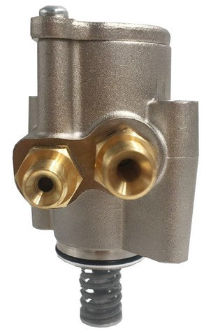 Direct Injection High Pressure Fuel Pump Agility Autoparts 4032039