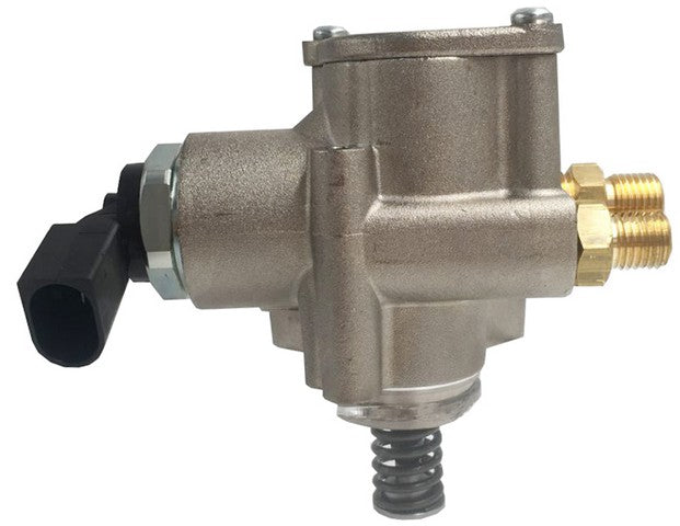 Direct Injection High Pressure Fuel Pump Agility Autoparts 4032040