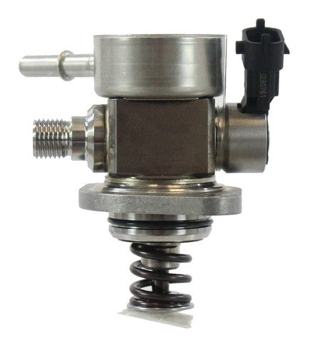 Direct Injection High Pressure Fuel Pump Agility Autoparts 4032080