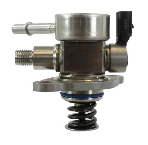 Direct Injection High Pressure Fuel Pump Agility Autoparts 4032081