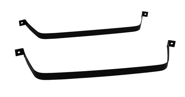 Fuel Tank Strap Agility Autoparts 4040100