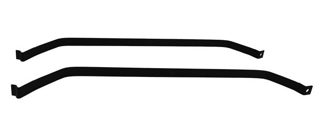 Fuel Tank Strap Agility Autoparts 4040101
