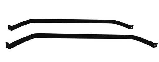 Fuel Tank Strap Agility Autoparts 4040101