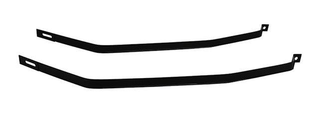 Fuel Tank Strap Agility Autoparts 4040102
