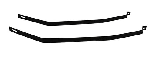 Fuel Tank Strap Agility Autoparts 4040102