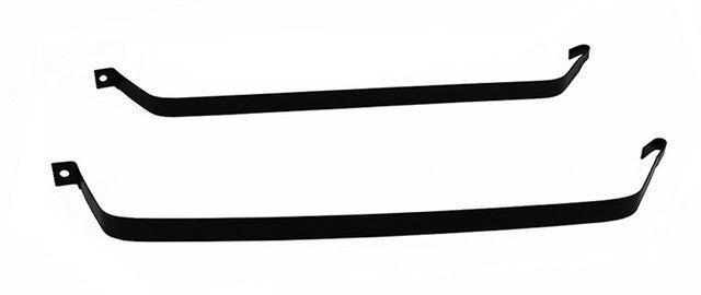 Fuel Tank Strap Agility Autoparts 4040103