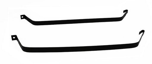 Fuel Tank Strap Agility Autoparts 4040103