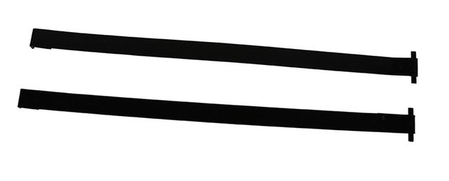 Fuel Tank Strap Agility Autoparts 4040104