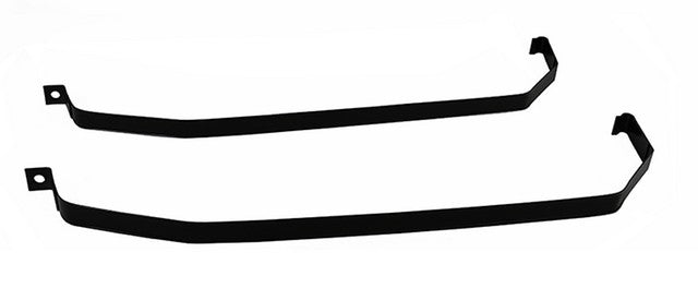 Fuel Tank Strap Agility Autoparts 4040105