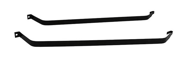 Fuel Tank Strap Agility Autoparts 4040106