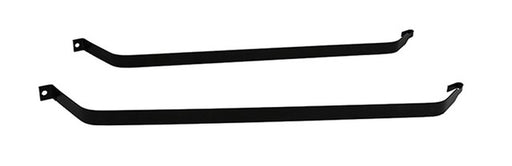 Fuel Tank Strap Agility Autoparts 4040106