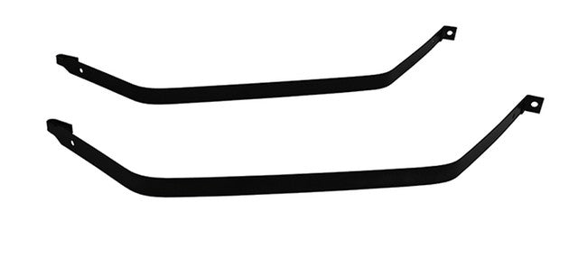 Fuel Tank Strap Agility Autoparts 4040107