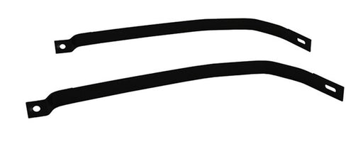 Fuel Tank Strap Agility Autoparts 4040108