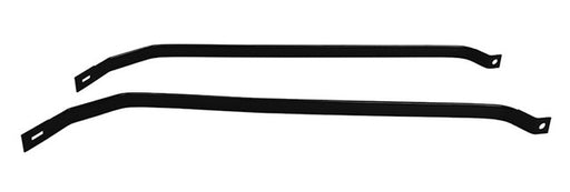 Fuel Tank Strap Agility Autoparts 4040109