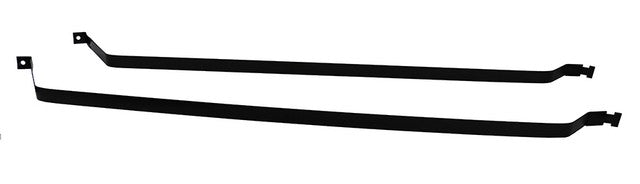 Fuel Tank Strap Agility Autoparts 4040110