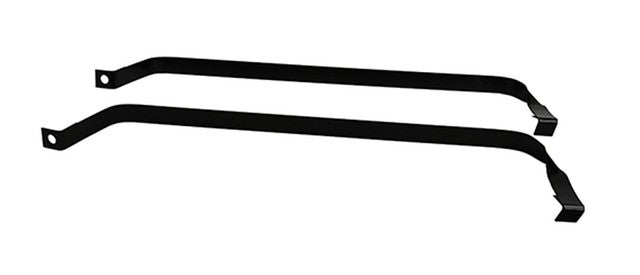 Fuel Tank Strap Agility Autoparts 4040111
