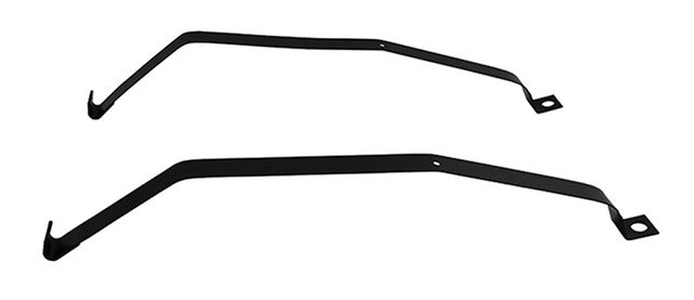 Fuel Tank Strap Agility Autoparts 4040112