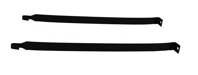 Fuel Tank Strap Agility Autoparts 4040113