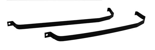 Fuel Tank Strap Agility Autoparts 4040114