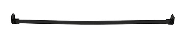 Fuel Tank Strap Agility Autoparts 4040115