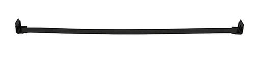 Fuel Tank Strap Agility Autoparts 4040115