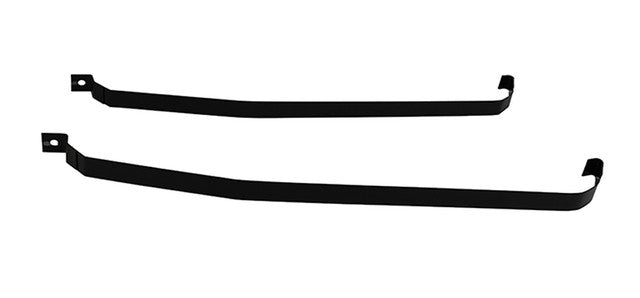 Fuel Tank Strap Agility Autoparts 4040116