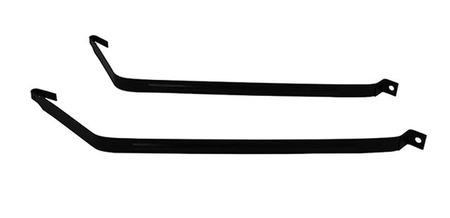 Fuel Tank Strap Agility Autoparts 4040117