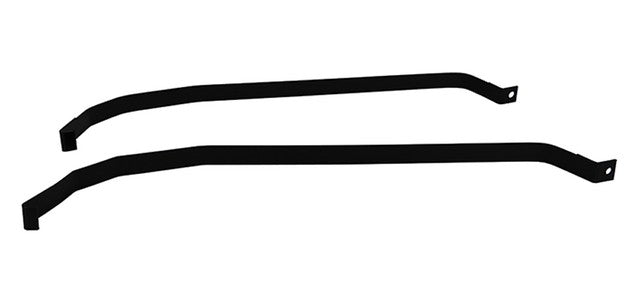 Fuel Tank Strap Agility Autoparts 4040118