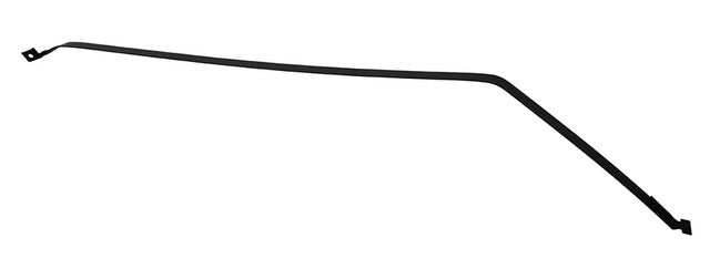 Fuel Tank Strap Agility Autoparts 4040119