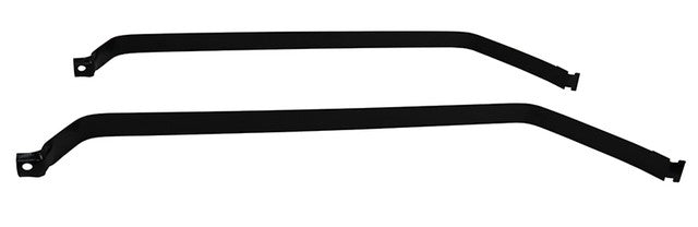 Fuel Tank Strap Agility Autoparts 4040120