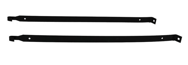 Fuel Tank Strap Agility Autoparts 4040121