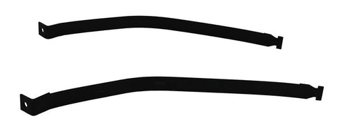 Fuel Tank Strap Agility Autoparts 4040122