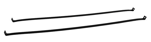Fuel Tank Strap Agility Autoparts 4040123